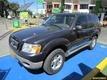 Ford Explorer SPORT AT 4000CC