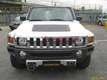 Hummer H3 3.7L LUX AT 3700CC 5P