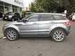 Land Rover Range Rover EVOQUE DYNAMIC TP 2000CC T 5P