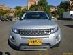 Land Rover Range Rover EVOQUE PURE TP 2000CC T 5P