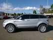 Land Rover Range Rover EVOQUE PURE TP 2000CC T 5P