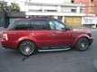 Land Rover Range Rover Sport HSE AT 4.2 SUPERC