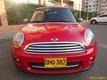 Mini Cooper OTROS