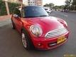 Mini Cooper OTROS