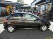 Peugeot 206 XRA MT 1400CC 3P