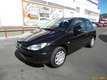 Peugeot 206 XRA MT 1400CC 3P