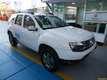 Renault Duster DYNAMIQUE MT 2000CC 4X4