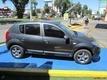 Renault Sandero EXPRESSION MT 1600CC 8V AA