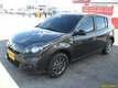 Renault Sandero GT LINE MT 1600CC 16V FE