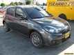 Renault Sandero GT LINE MT 1600CC 16V FE