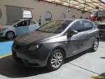 Seat Ibiza STYLE MT 1400CC 5P 16V