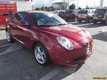 Alfa Romeo Mito DISTINCTIVE MT 1400CC T 3P