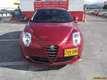 Alfa Romeo Mito DISTINCTIVE MT 1400CC T 3P