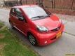 BYD F0 SPECIAL MT 1000CC 5P AA