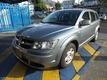 Dodge Journey SE AT 2400CC 5PSJ 4X2