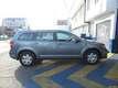 Dodge Journey SE AT 2400CC 5PSJ 4X2