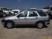 Fiat Palio ADVENTURE 1.8 MT