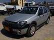 Fiat Palio ADVENTURE 1.8 MT