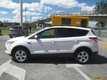 Ford Escape SE AT 2000CC