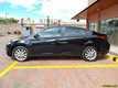 Hyundai I35 Elantra GLS MT 1.8L A/A AB ABS