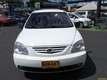 Kia Carens LX 2000CC MT AA ABS 7P