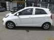 Kia Picanto ION MT 1000CC AA