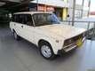 Lada 2104 station wagon