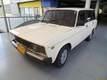 Lada 2104 station wagon