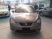 Seat Ibiza STYLE MT 1400CC 5P 16V