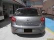 Seat Ibiza STYLE MT 1400CC 5P 16V