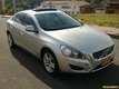 Volvo S60 T4 KINETIC AT 1600CC T