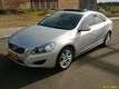 Volvo S60 T4 KINETIC AT 1600CC T