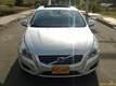 Volvo S60 T4 KINETIC AT 1600CC T