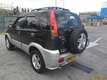 Zotye Nomada 1.6L MT 1600CC 4X2