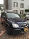 Chevrolet Captiva SPORT AT 2400CC 5P 4X2