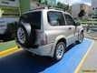 Chevrolet Grand Vitara 1.6 L MT 1600CC 3P