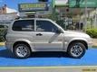 Chevrolet Grand Vitara 1.6 L MT 1600CC 3P