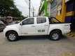 Chevrolet Luv D-Max