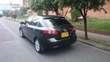 Chevrolet Optra HB AT 1800CC