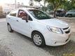 Chevrolet Sail LS MT 1400CC SA AB