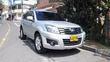 GWM Haval