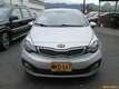 Kia Rio UB EX MT 1400CC AA