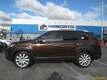 Kia Sorento XM RADICAL TP 2400CC 6AB ABS CT