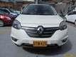 Renault Koleos DYNAMIQUE BOSE AT 2500CC 4X2 TC CT