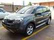 Renault Koleos EXPRESSION AT 2500CC 4X2