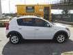 Renault Sandero Stepway