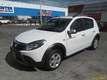 Renault Sandero Stepway