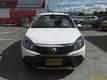 Renault Sandero Stepway