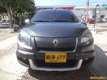 Renault Sandero Stepway