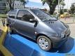 Renault Twingo ACCESS MT 1200CC 16V AA